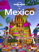 Lonely_Planet_Mexico