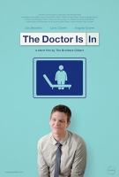 The_Doctor_is_in_
