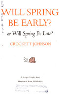 Will_spring_be_early_or_will_spring_be_late_