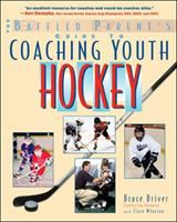 The_baffled_parent_s_guide_to_coaching_youth_hockey