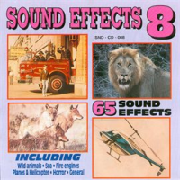 Sound_Effects_8