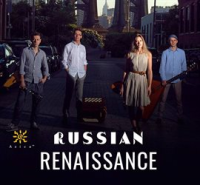 Russian_Renaissance