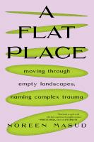 A_flat_place