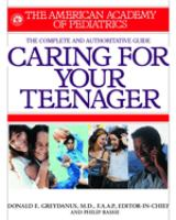 Caring_for_your_teenager