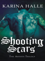 Shooting_Scars