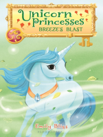 Unicorn_Princesses_5