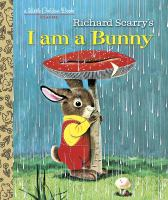 Richard_Scarry_s_I_am_a_bunny