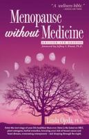 Menopause_without_medicine