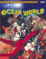 Ocean_world