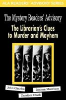 The_mystery_readers__advisory
