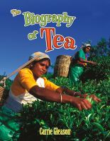The_biography_of_tea