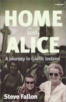 Home_with_Alice