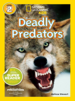 National_Geographic_Readers__Deadly_Predators