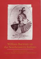 William_Bartram_on_the_Southeastern_Indians