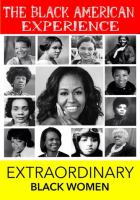 Extraordinary_Black_women_who_shaped_American_history