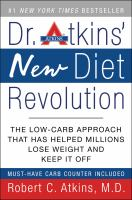 Dr__Atkins__new_diet_revolution