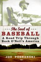 The_soul_of_baseball