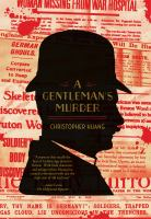 A_Gentleman_s_Murder