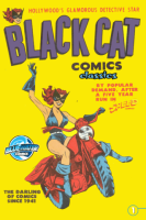 Black_Cat_Comic_Classics__1