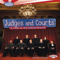 Judges_and_courts