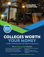 Colleges_worth_your_money