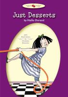 Just_Desserts