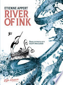 River_of_Ink