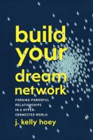 Build_your_dream_network