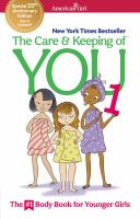 The_care___keeping_of_you