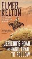 Jericho_s_road_and_Hard_trail_to_follow
