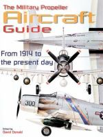 The_military_propeller_aircraft_guide