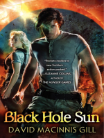 Black_hole_sun