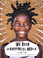 The_book_of_happiness