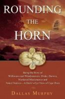 Rounding_the_Horn