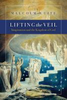 Lifting_the_veil