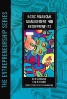 Basic_financial_management_for_entrepreneurs