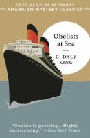 Obelists_at_sea