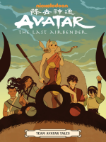 Avatar__The_Last_Airbender_-_Team_Avatar_Tales