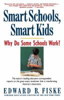 Smart_schools__smart_kids