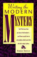 Writing_the_modern_mystery