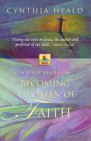 Becoming_a_woman_of_faith