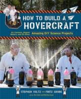 How_to_build_a_hovercraft