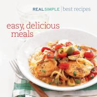 Real_Simple_best_recipes