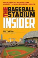 The_baseball_stadium_insider