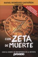 Con_Zeta_de_muerte
