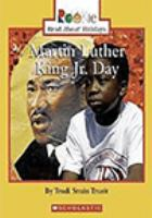Stories_for_Martin_Luther_King__Jr___Day