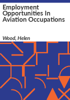 Employment_opportunities_in_aviation_occupations
