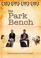 The_park_bench