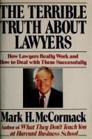 The_terrible_truth_about_lawyers