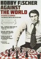Bobby_Fischer_against_the_world